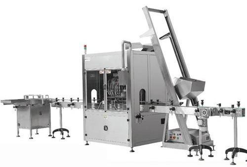 西梅果醬生產(chǎn)設(shè)備