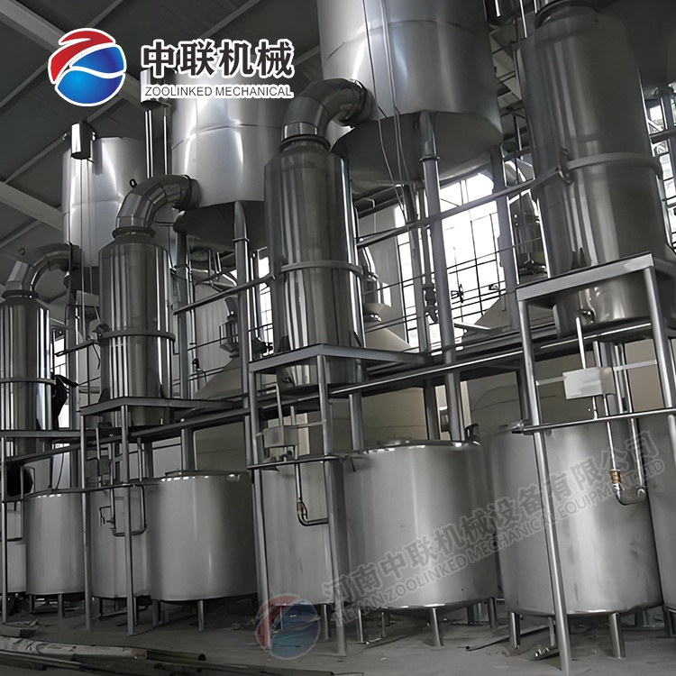 整套紅酒生產(chǎn)線(xiàn)設(shè)備